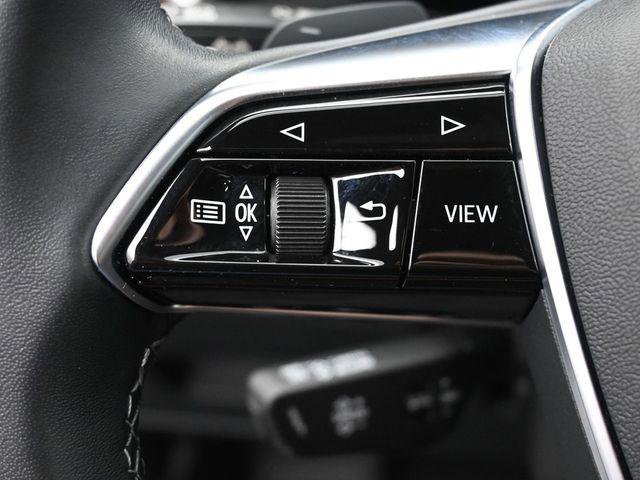 Used 2023 Audi A6 Premium Plus w/ Premium Plus Package image 18