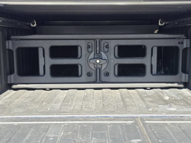 Used 2021 RAM 1500 Limited w/ Advanced Safety Group AWD/4WD image 13