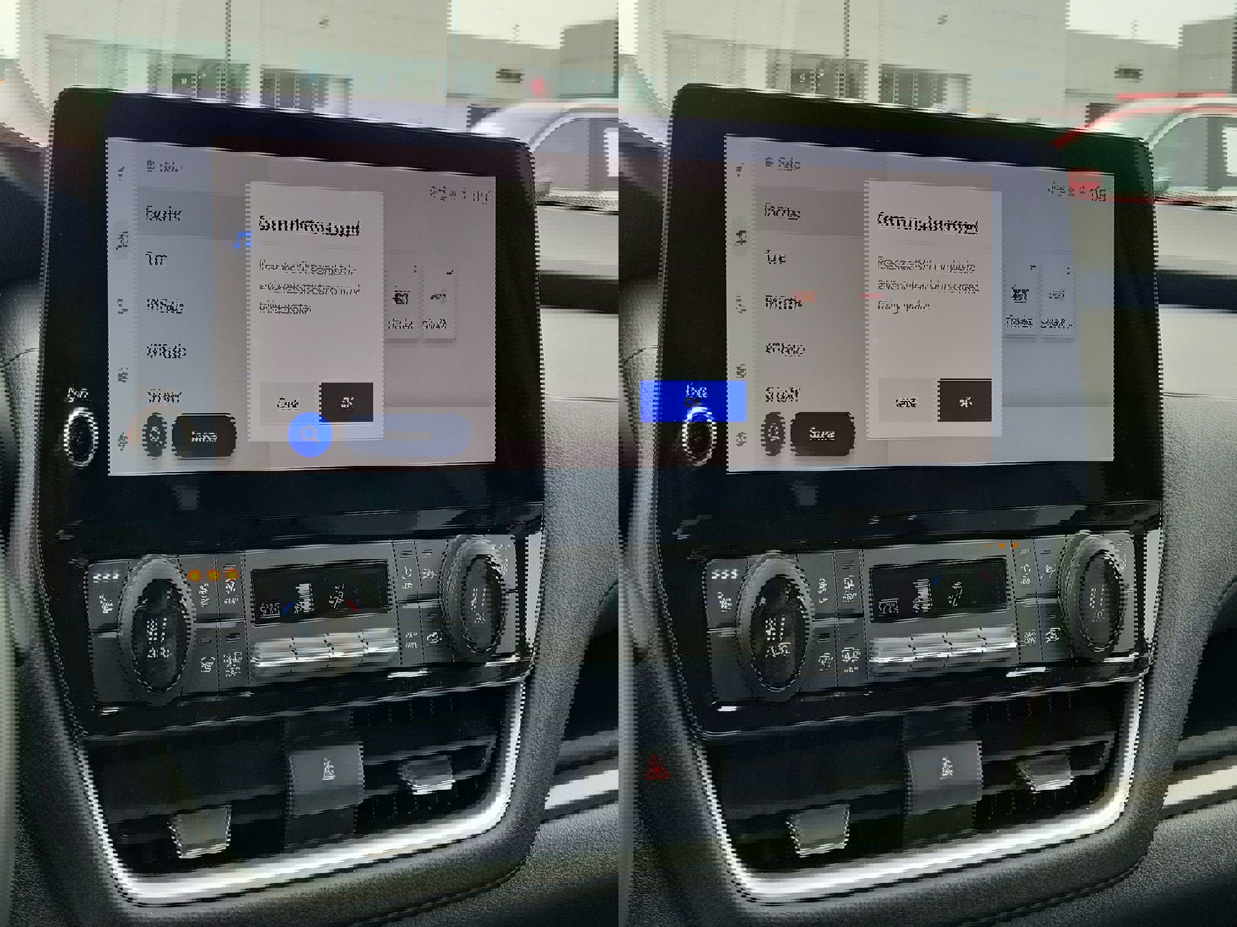 Used 2024 Toyota Grand Highlander XLE image 26