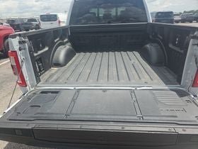 Used 2022 Ford F150 Lariat w/ Equipment Group 502A High AWD/4WD image 21