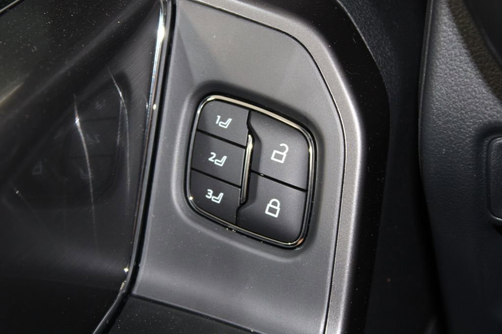 New 2026 Ford F150 Lariat AWD/4WD image 41
