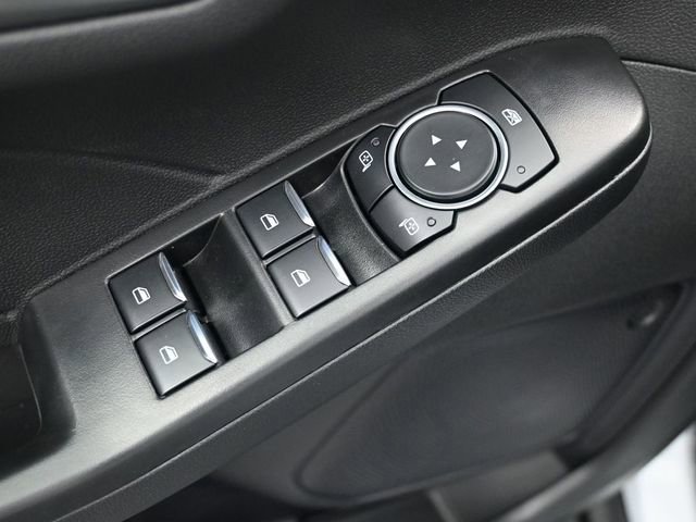 New 2026 Ford Escape Active image 6