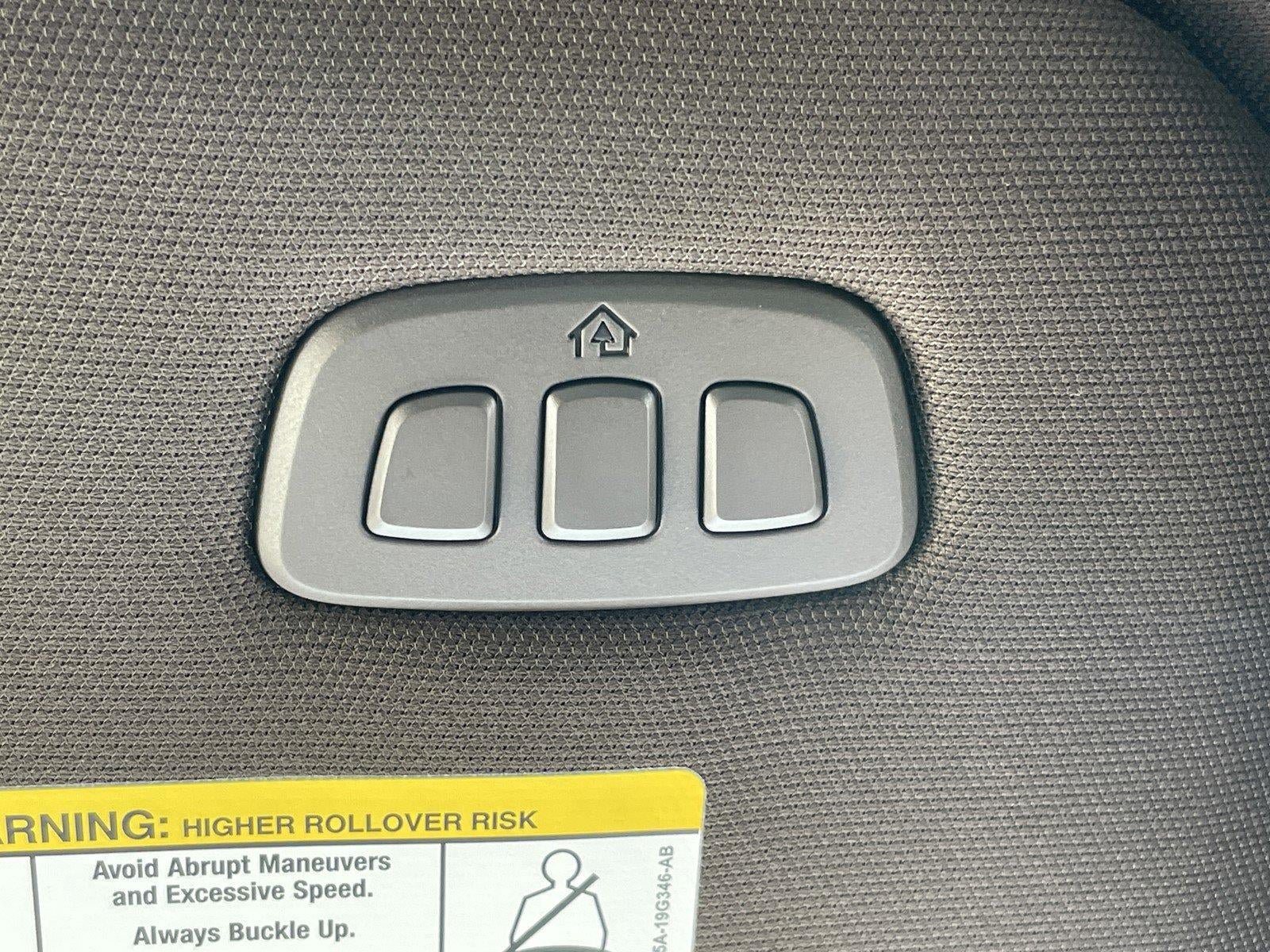 New 2026 Ford F350 King Ranch AWD/4WD image 37