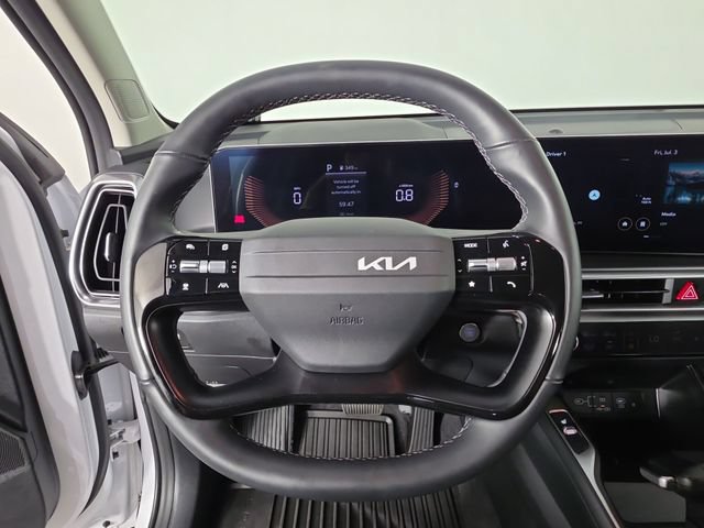 Used 2026 Kia Sorento EX AWD/4WD image 27