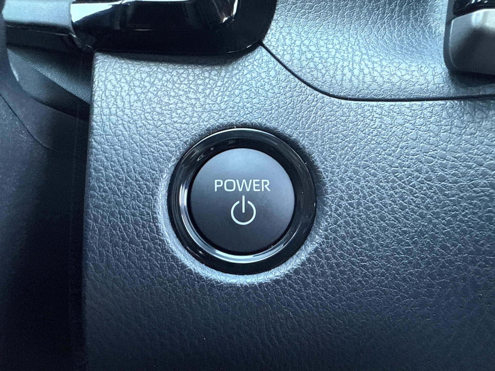 Certified 2026 Toyota Camry SE image 28