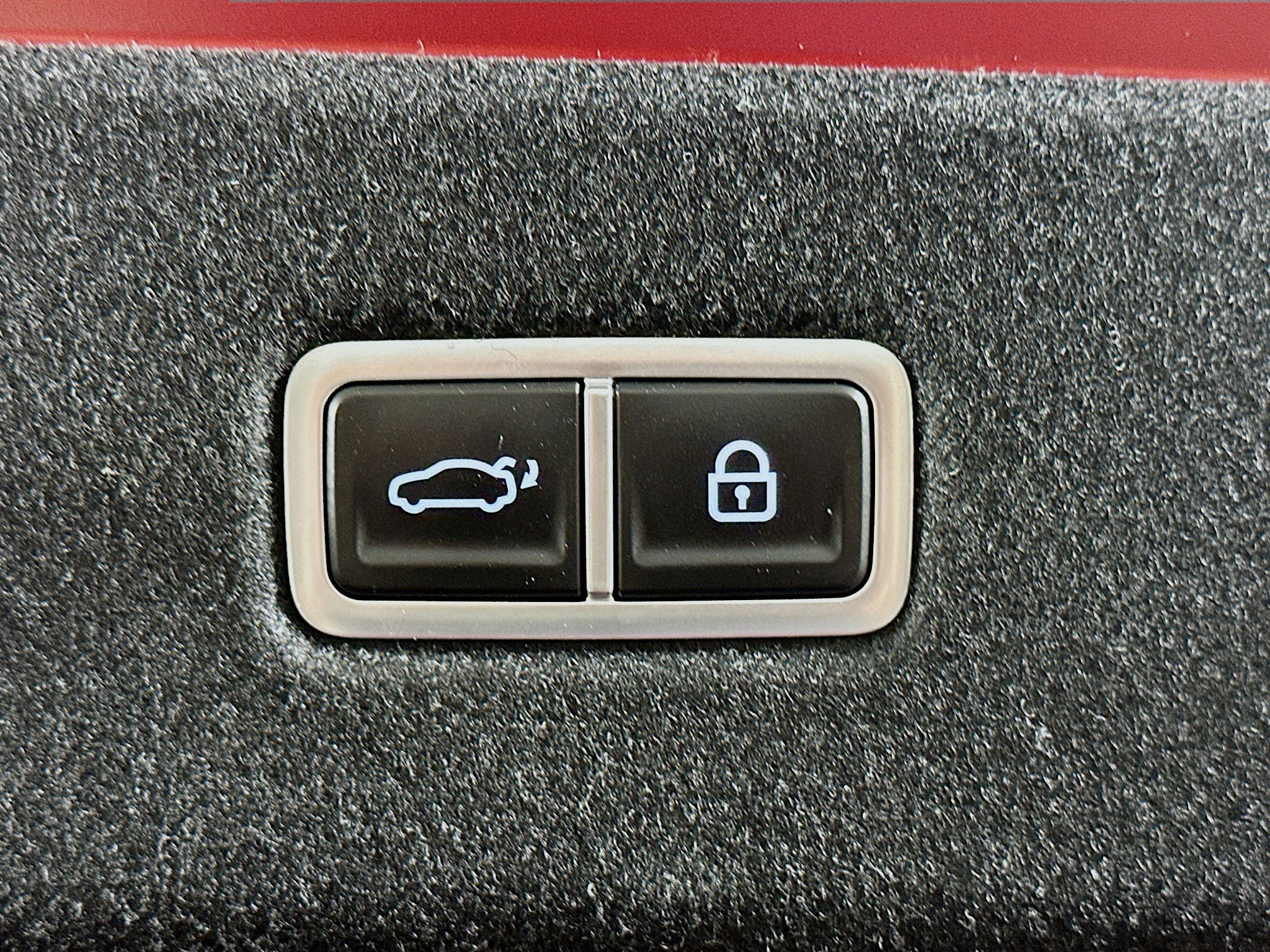 Used 2024 Hyundai Ioniq 6 SE image 31