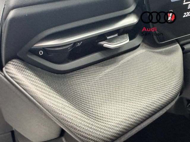 New 2026 Audi SQ5 Premium Plus AWD/4WD image 38