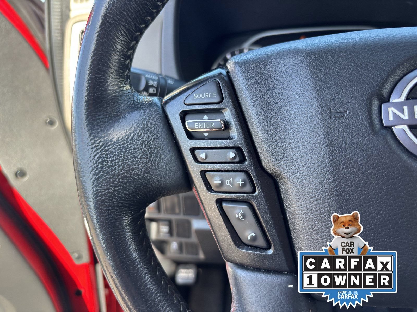 Certified 2022 Nissan Frontier SV RWD image 28