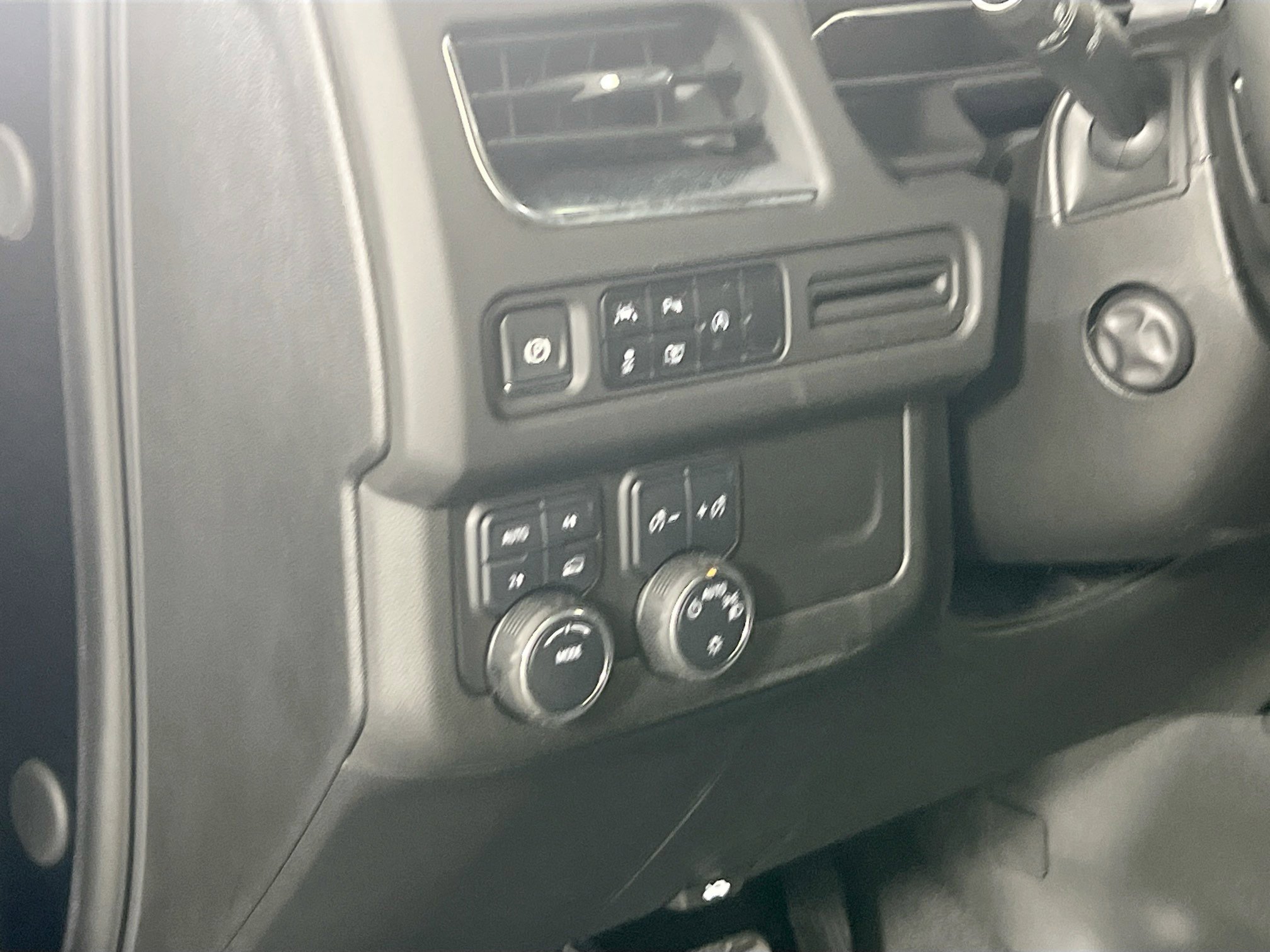 Used 2024 Chevrolet Tahoe RST w/ Luxury Package image 10