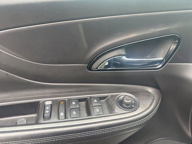 Used 2022 Buick Encore Preferred w/ Safety Package image 13