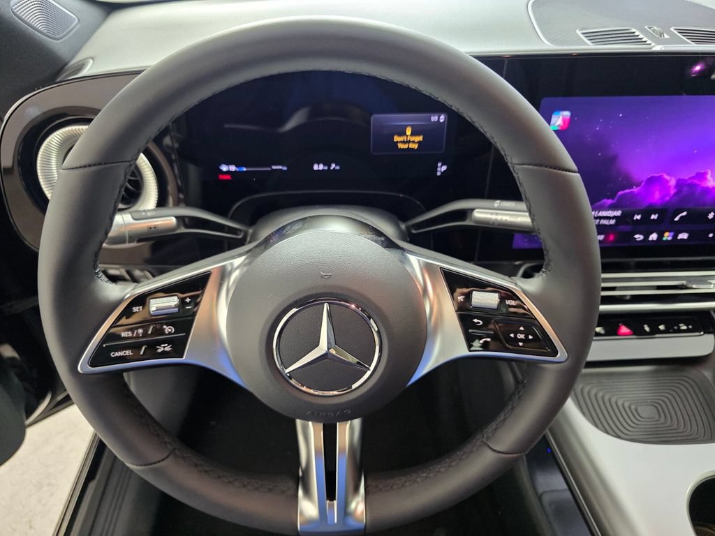 New 2027 Mercedes-Benz CLA 220 image 13
