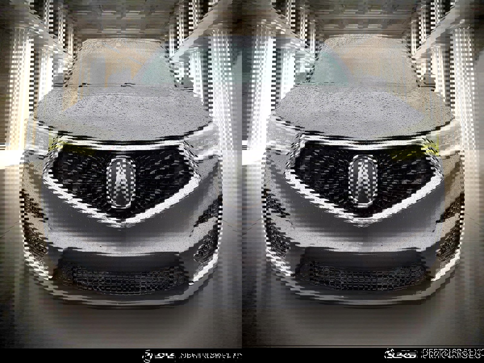 Used 2019 Acura RDX w/ Technology Package image 9