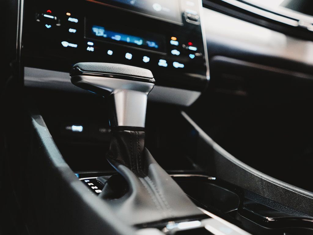 Used 2024 Hyundai Santa Cruz SEL image 34