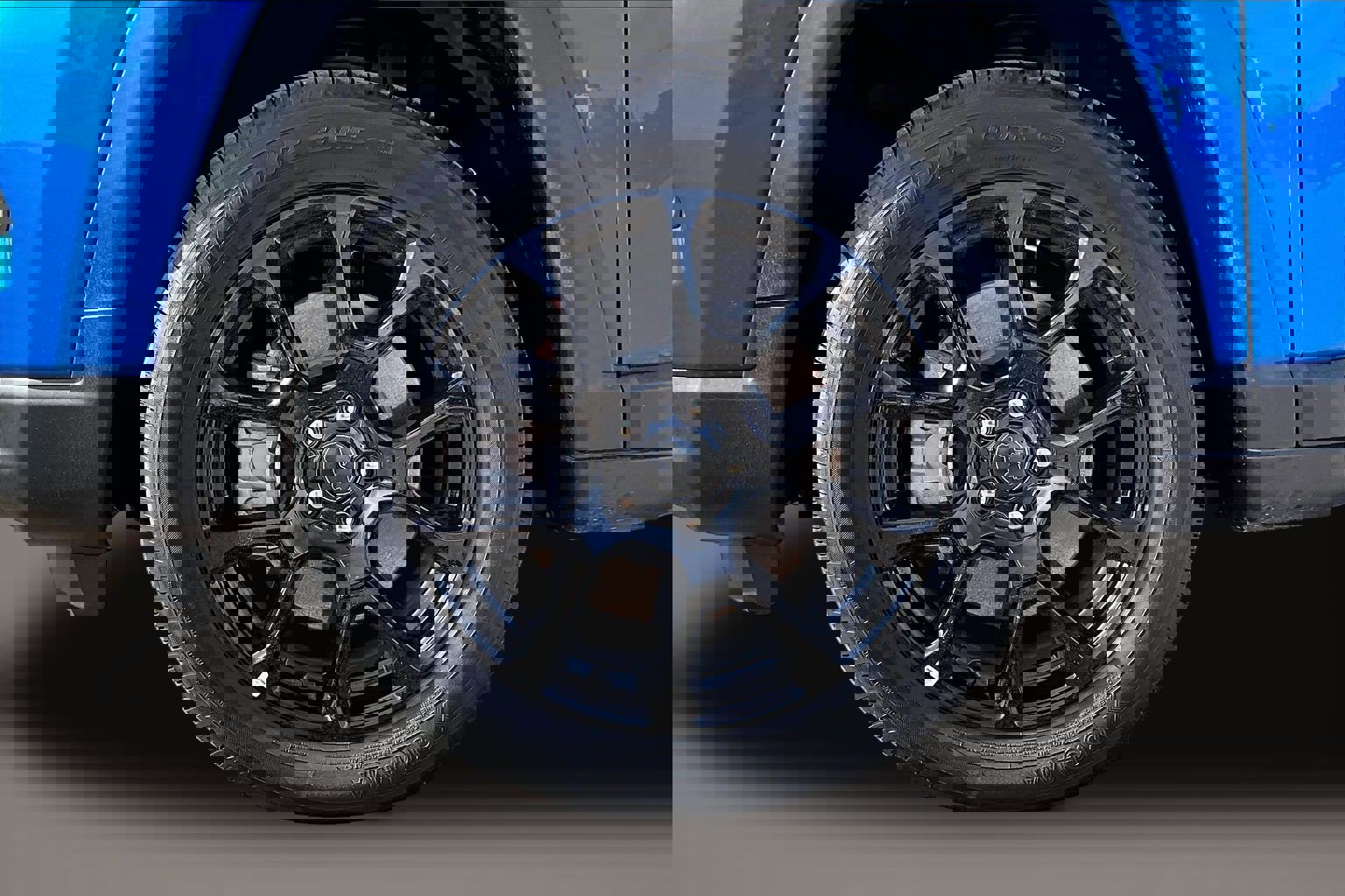 Used 2026 Jeep Compass Latitude w/ Quick Order Package 29K image 34