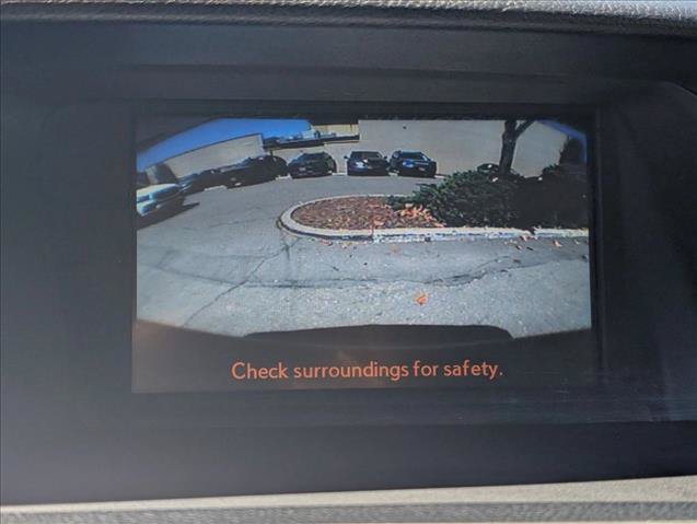 Used 2012 Lexus RX 450h AWD w/ Premium Pkg image 14