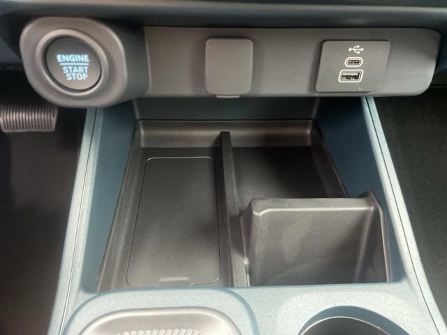 New 2026 Ford Maverick Lobo image 38