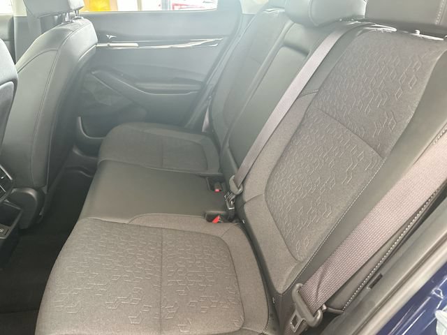 Certified 2024 Kia Seltos S AWD/4WD image 26