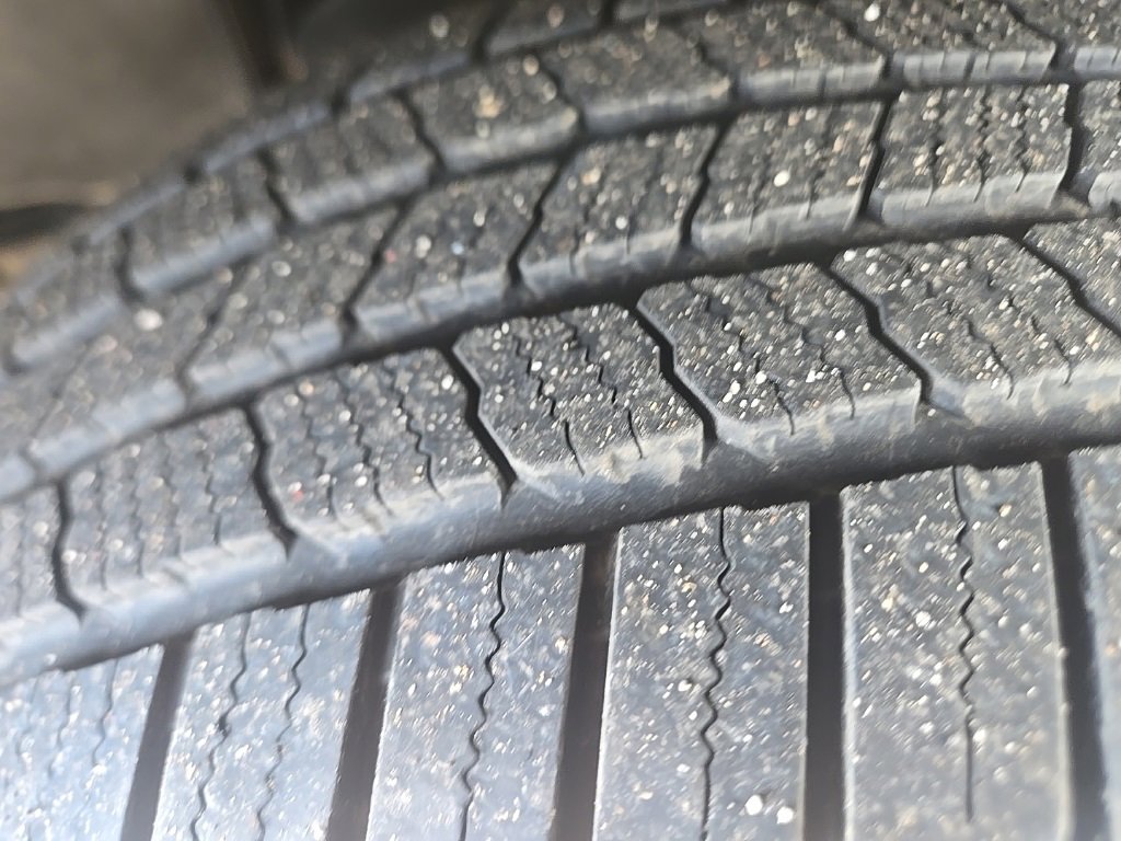 Used 2015 Nissan Frontier PRO-4X w/ Pro-4x Luxury Package image 41