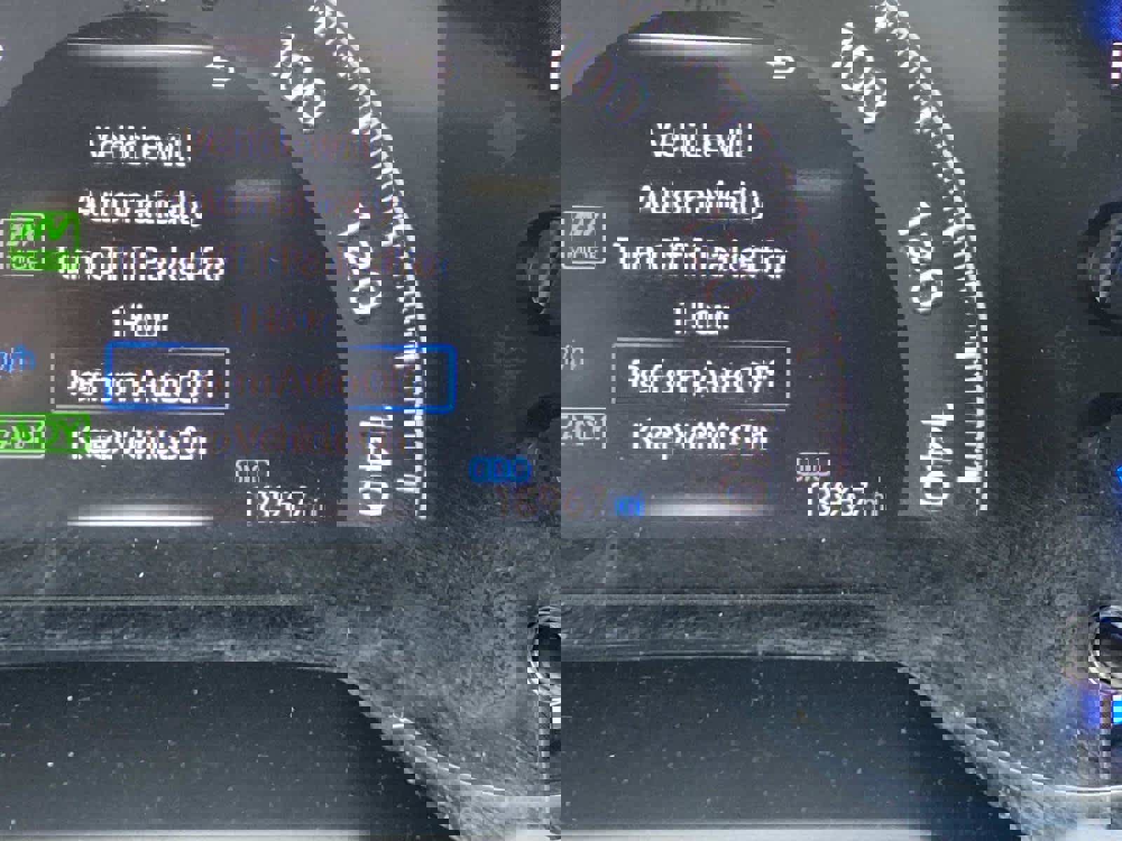 Used 2022 Toyota RAV4 XSE image 34