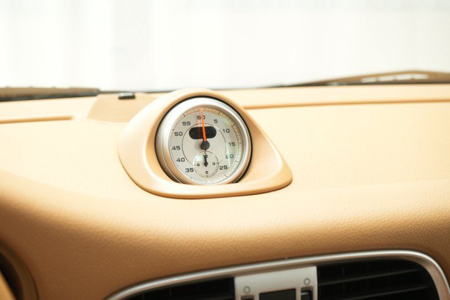 Used 2011 Porsche 911 Carrera S RWD image 36