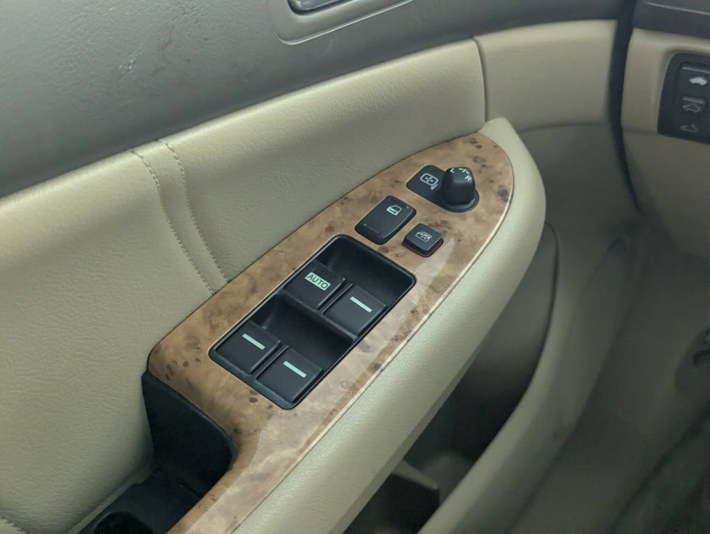 Used 2005 Honda Accord EX-L image 15