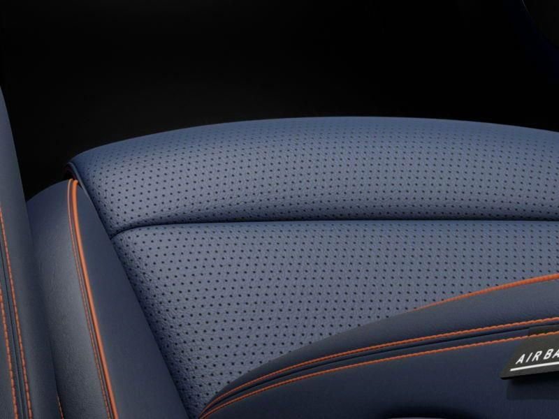 New 2026 Genesis GV70 2.5T Sport Prestige image 18