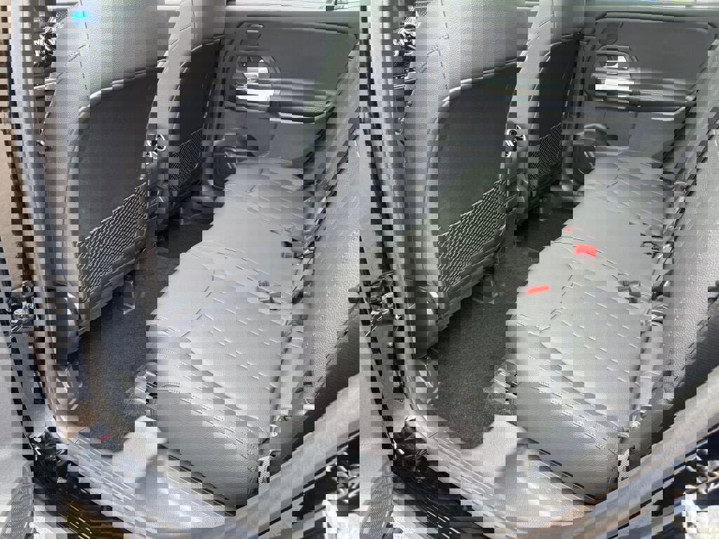 New 2026 Mercedes-Benz GLB 250 4MATIC image 15