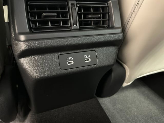 New 2026 Honda Accord EX-L image 26