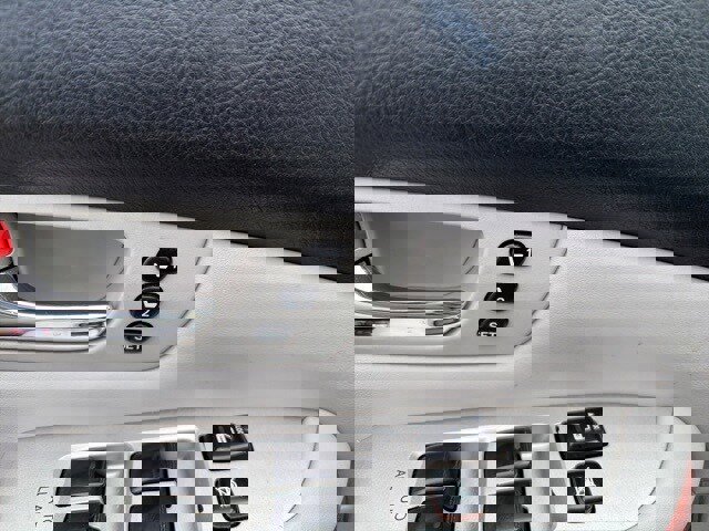 Used 2008 Lexus RX 400h 2WD image 8