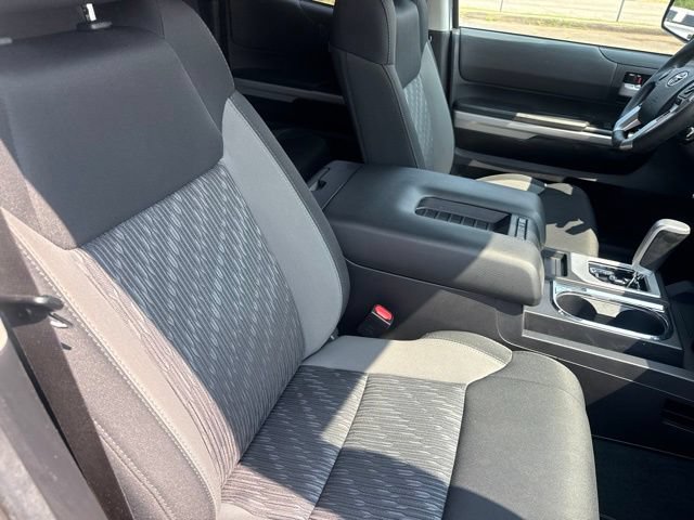 Used 2021 Toyota Tundra SR5 RWD image 17