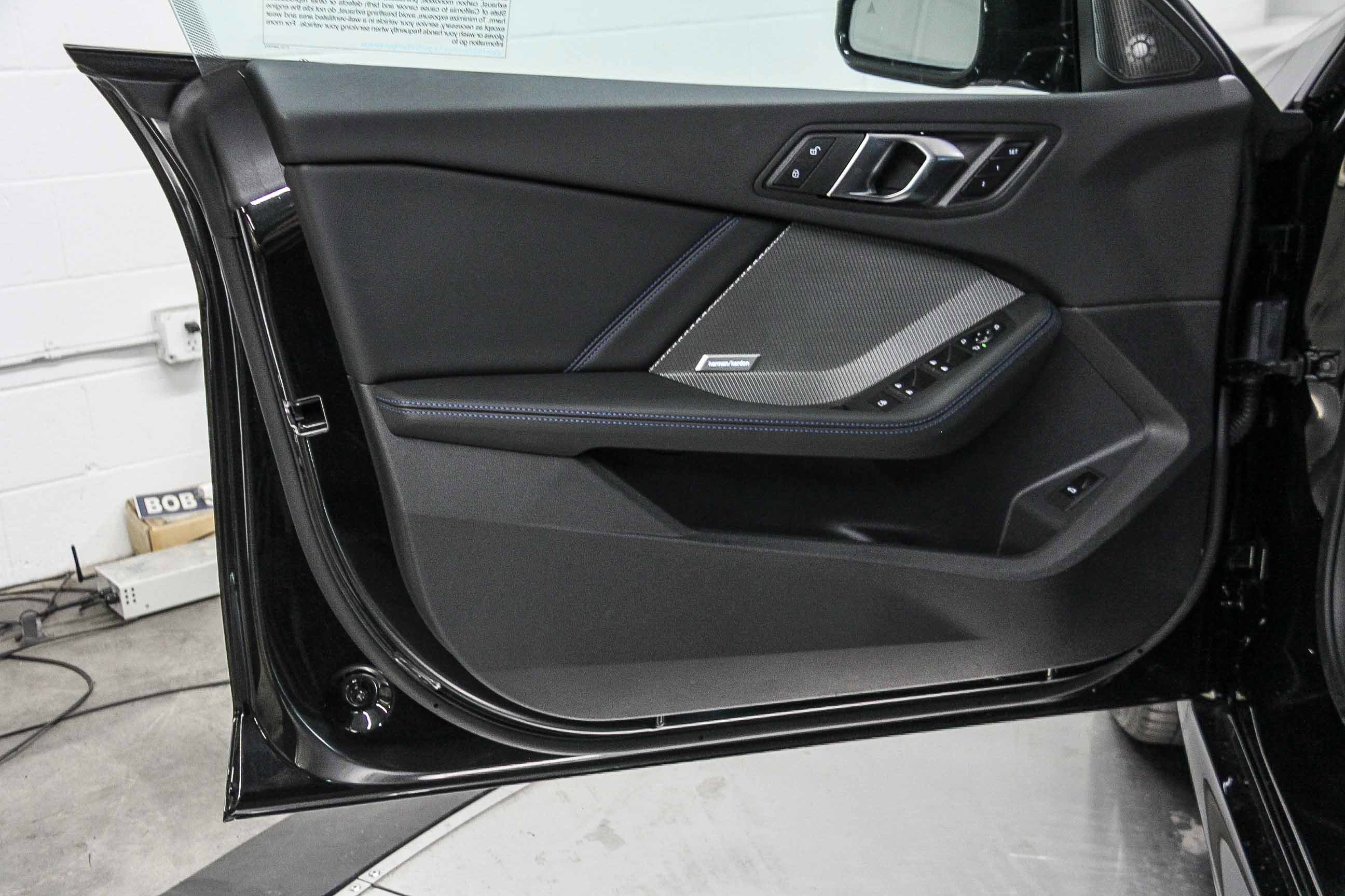 New 2026 BMW M235i xDrive w/ M Performance Package image 21