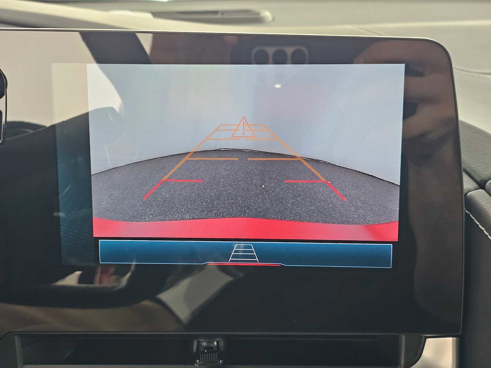 Used 2025 Chevrolet Corvette E-Ray w/ Battery Protection Package image 25