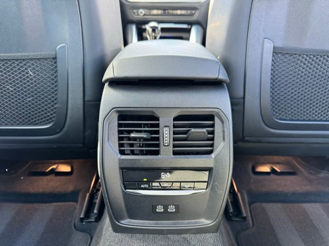 Used 2023 BMW M440i xDrive Gran Coupe w/ Premium Package image 23