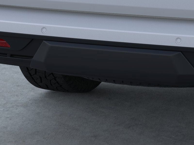 New 2026 Ford Expedition Tremor AWD/4WD image 54