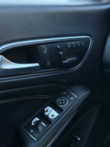 Used 2014 Mercedes-Benz CLA 250 4MATIC image 18