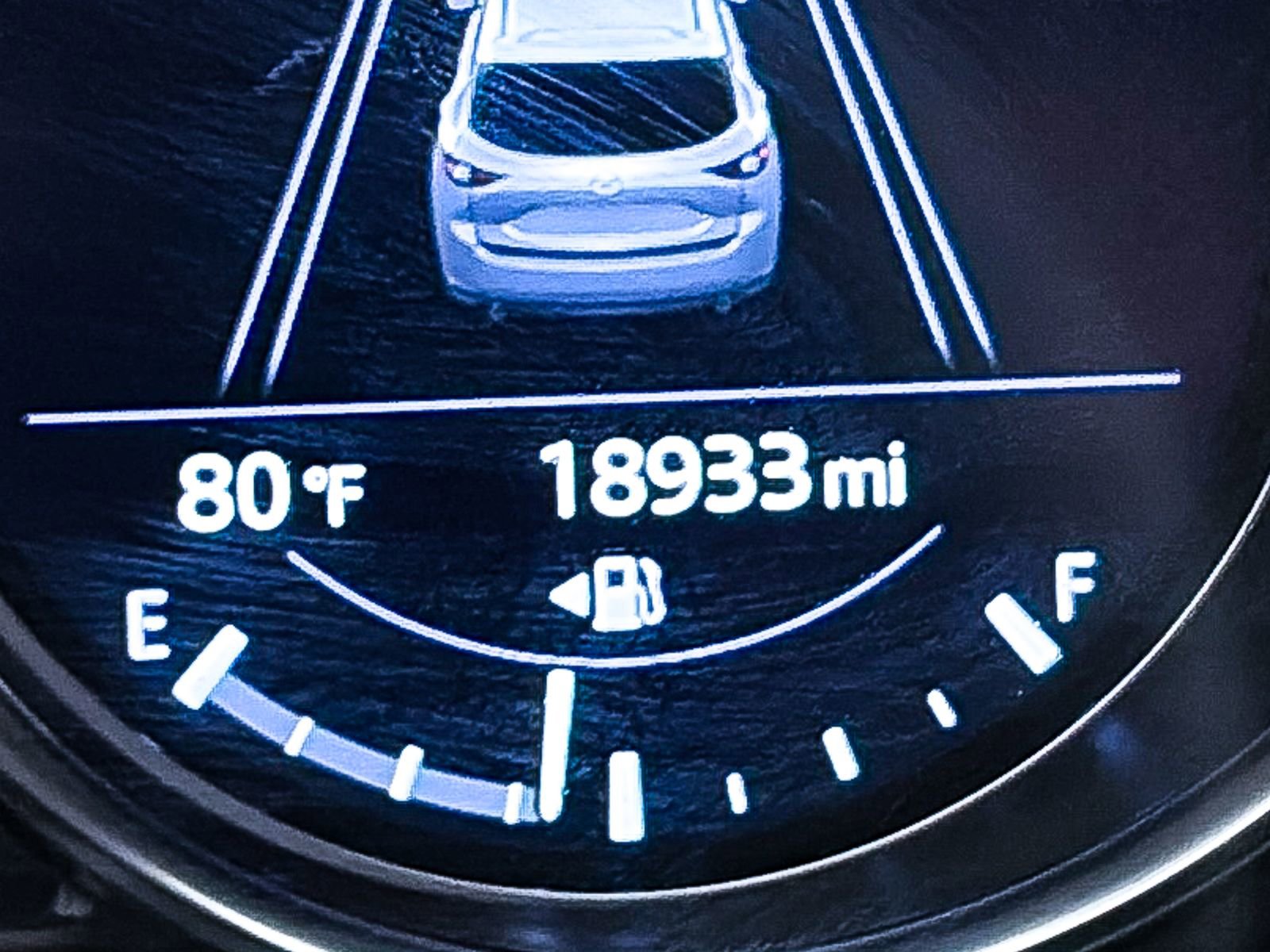 Used 2024 MAZDA CX-5 AWD 2.5 S w/ Select Package image 32