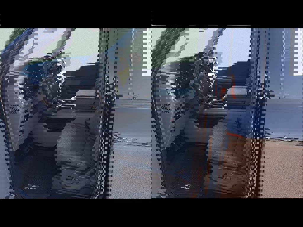 Used 2023 Ford F150 XLT w/ Equipment Group 302A High image 21