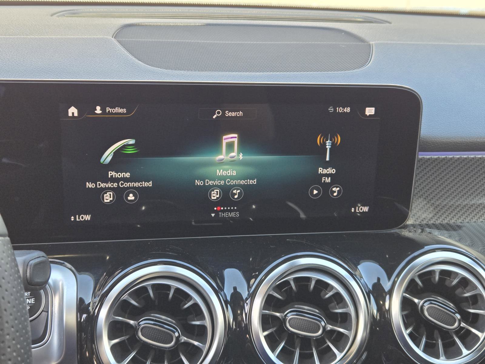 Used 2022 Mercedes-Benz GLB 250 image 7