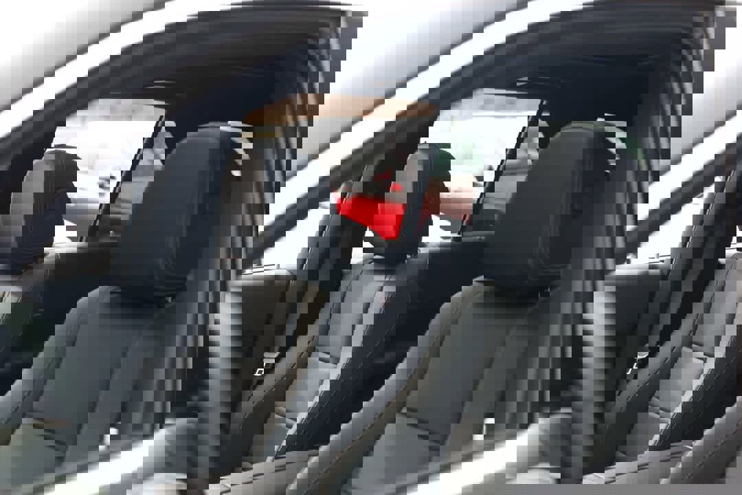 New 2026 Mercedes-Benz GLE 350 4MATIC image 10