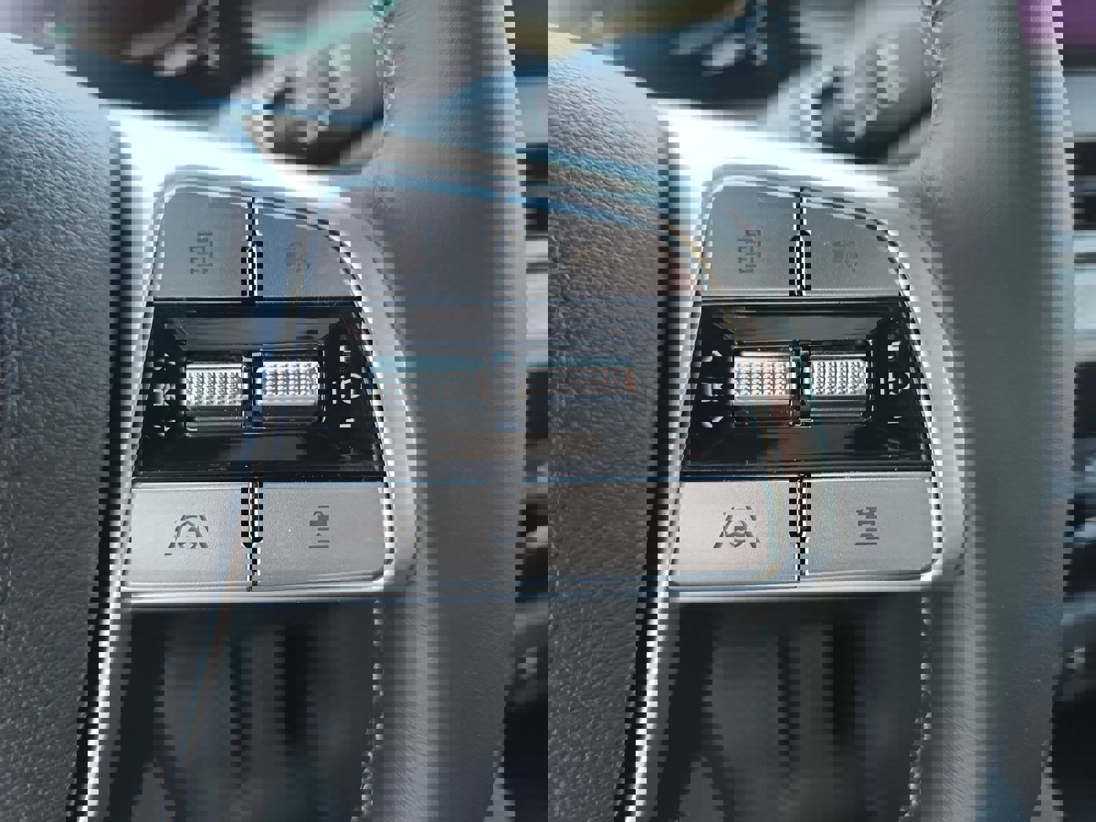 New 2025 Kia Telluride EX X-Line image 20