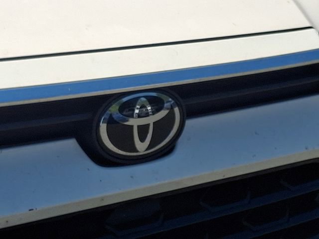 Used 2024 Toyota Grand Highlander AWD image 9