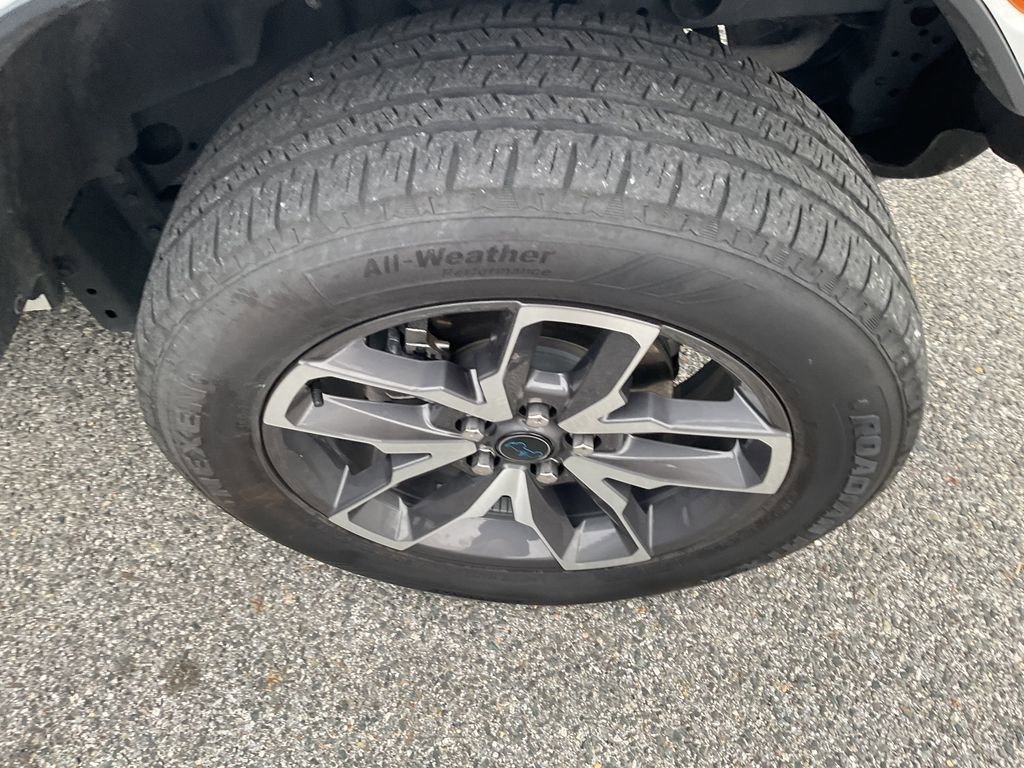 Used 2024 Jeep Wrangler Sport S w/ Convenience Group image 11