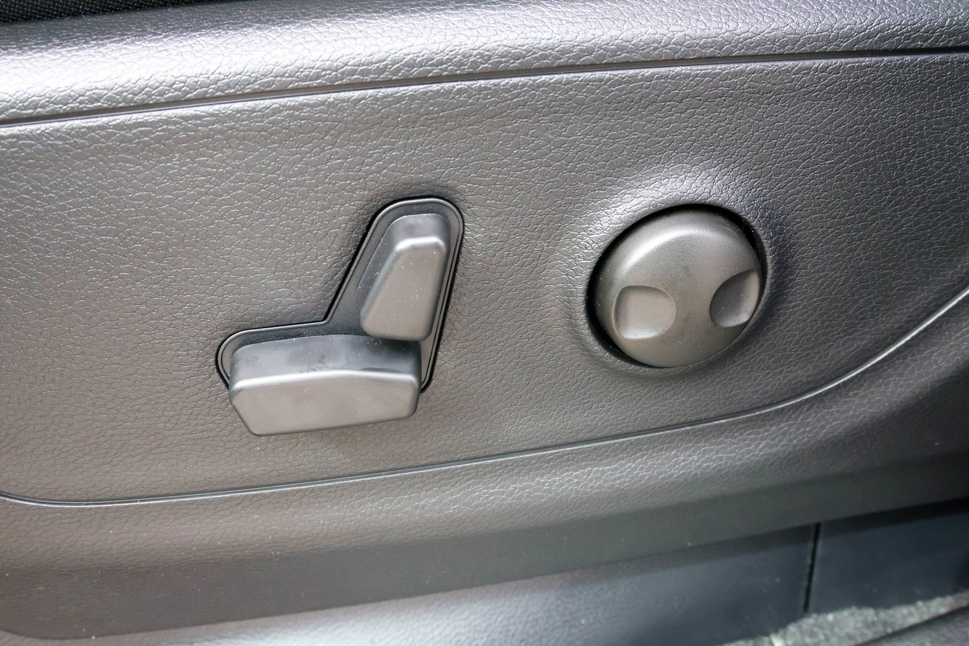 New 2026 RAM 1500 Big Horn image 5