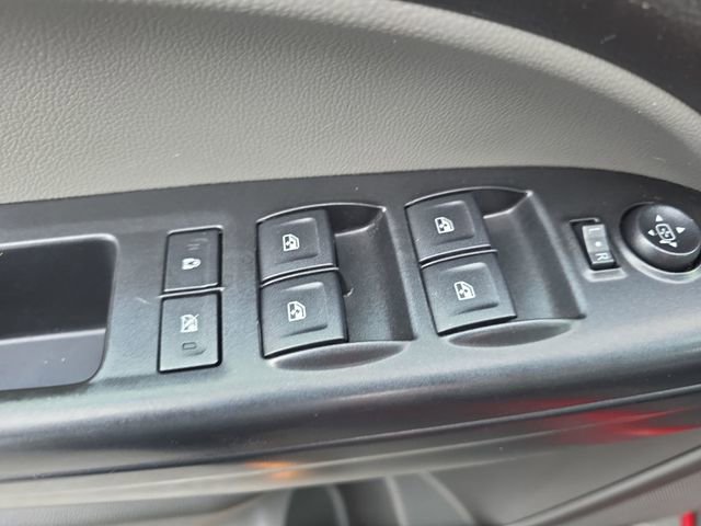 Used 2016 Chevrolet Colorado W/T w/ WT Convenience Package RWD image 28