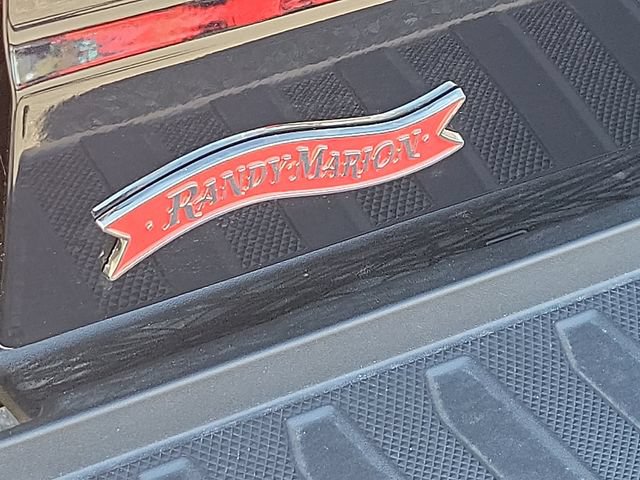 New 2023 Ford F150 XLT w/ Equipment Group 302A High AWD/4WD image 11