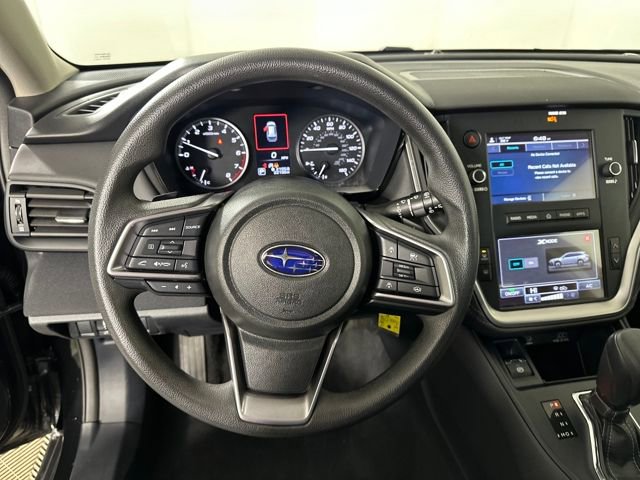 Used 2024 Subaru Outback 2.5i image 14
