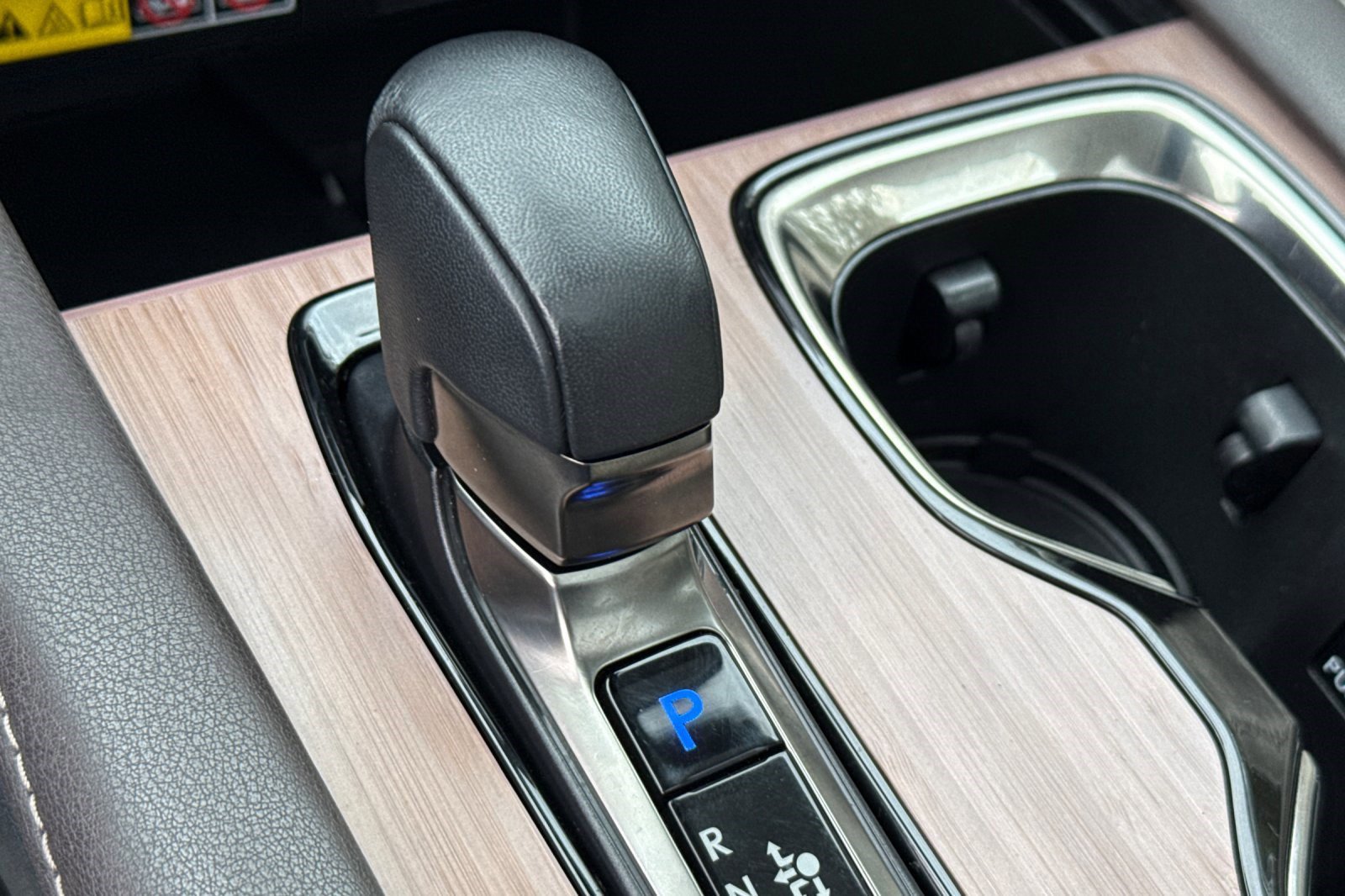 Used 2023 Lexus RX 350 AWD w/ Accessory Package (Z1) image 17