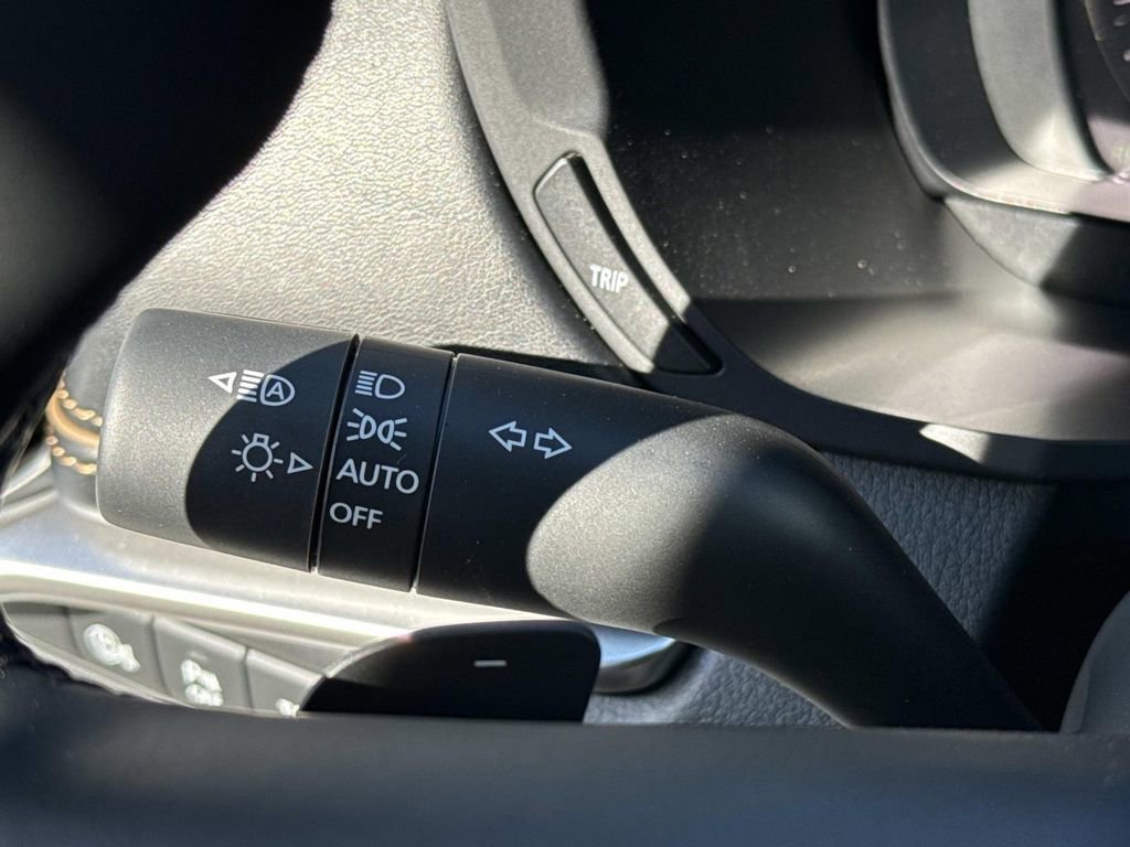 New 2026 MAZDA CX-90 3.3 Turbo w/ Premium Plus Pkg image 47