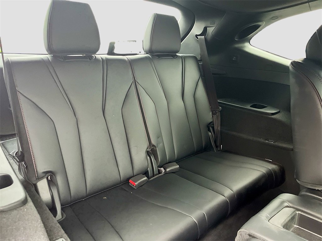 Used 2023 Acura MDX Type S image 29