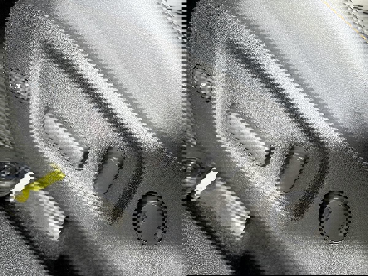 Used 2018 Toyota Highlander Limited image 31